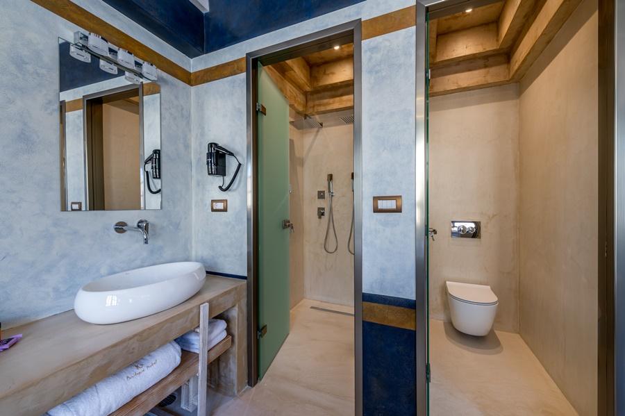10Gr Hotel And Wine Bar - Adults Only Rhodes City Eksteriør billede