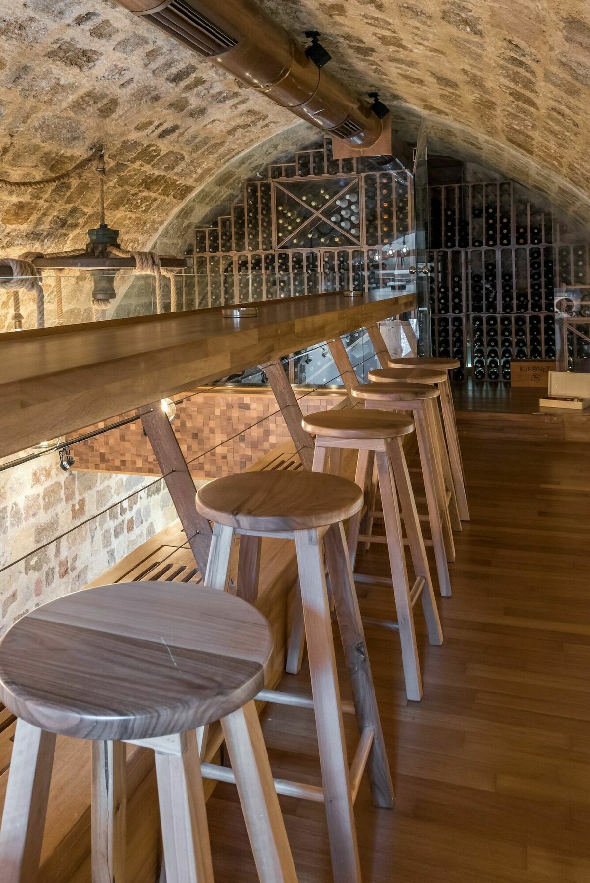 10Gr Hotel And Wine Bar - Adults Only Rhodes City Eksteriør billede